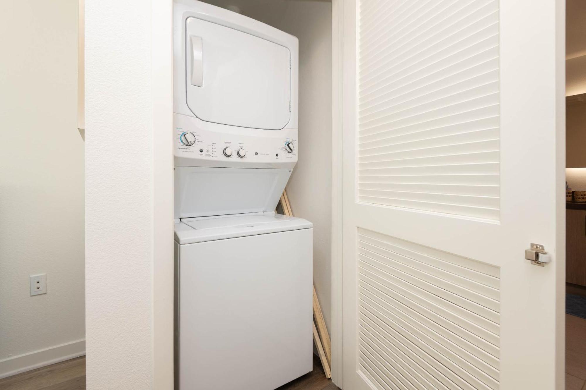Apartamento Hollywood Near Walk Of Fame
