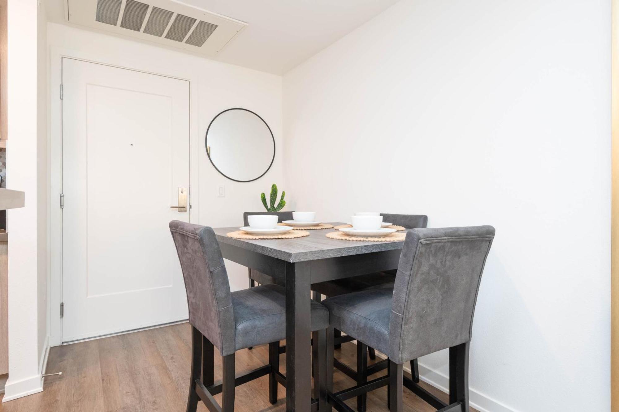 Apartamento Hollywood Near Walk Of Fame *