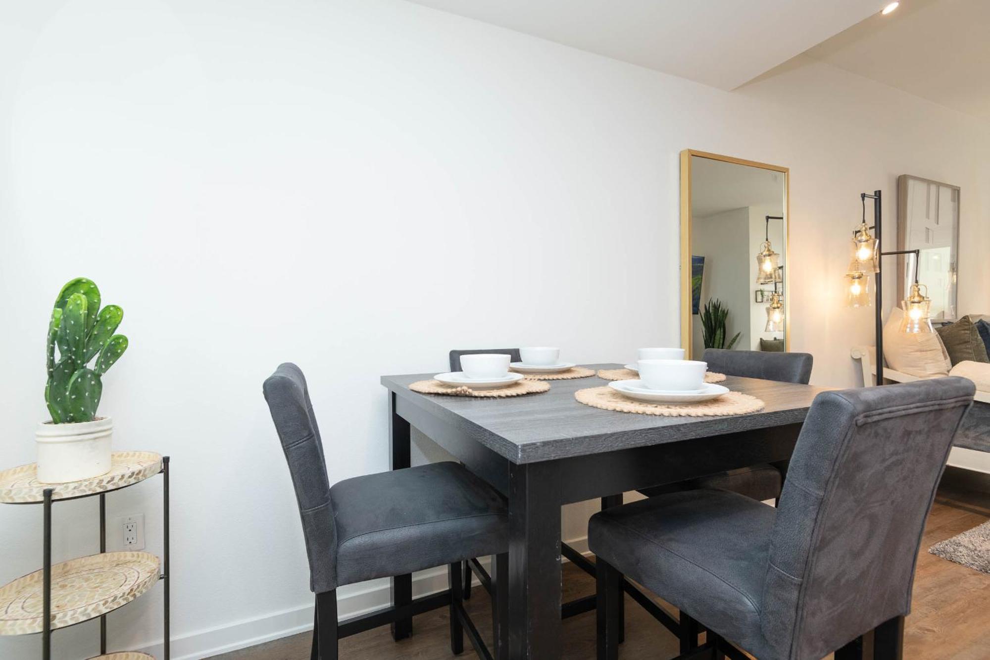 Apartamento Hollywood Near Walk Of Fame